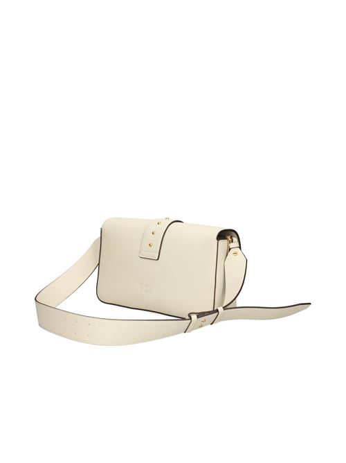 love one classic slouchy fl Pinko | 104524-A2OX.Z14Q
